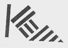 图形