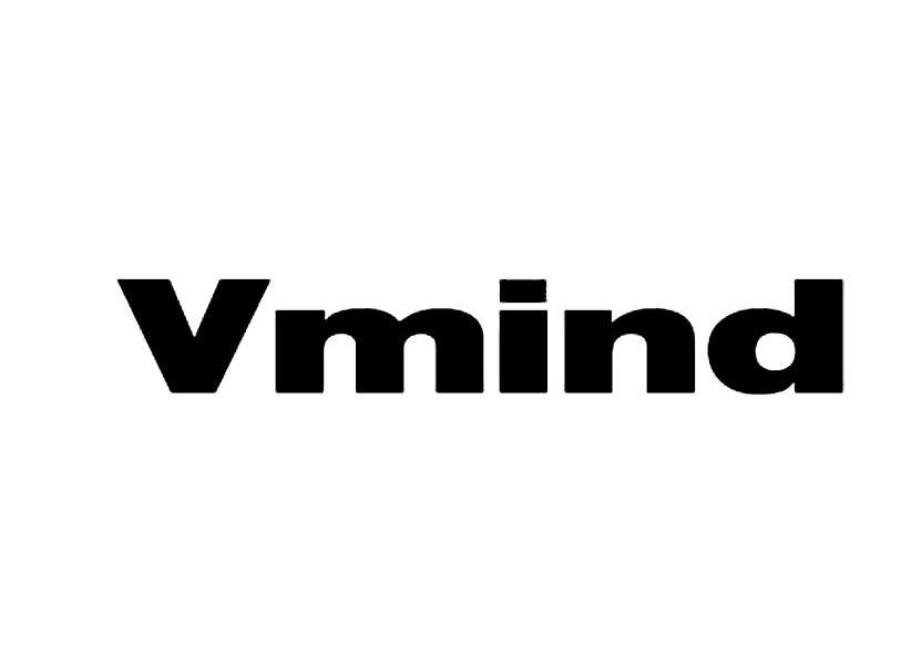 VMIND