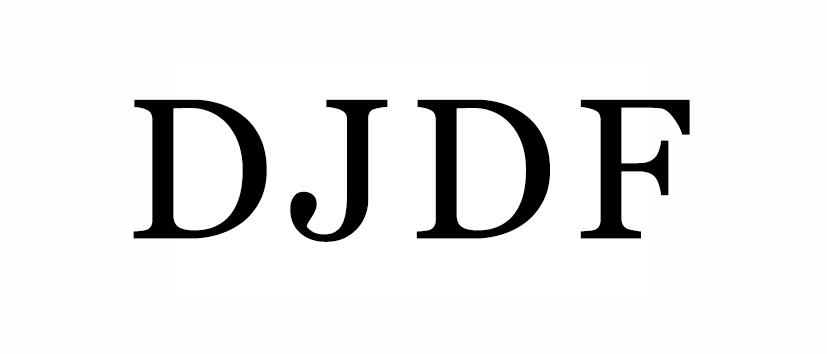 DJDF
