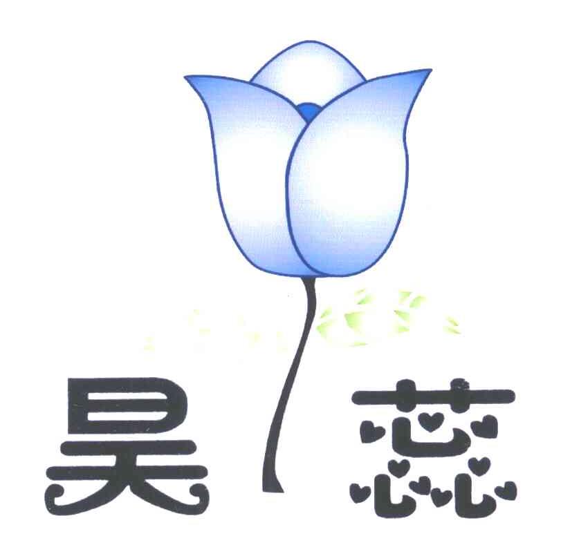 昊蕊