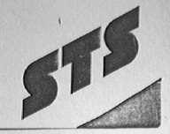 STS