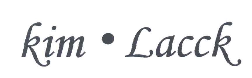 KIM.LACCK