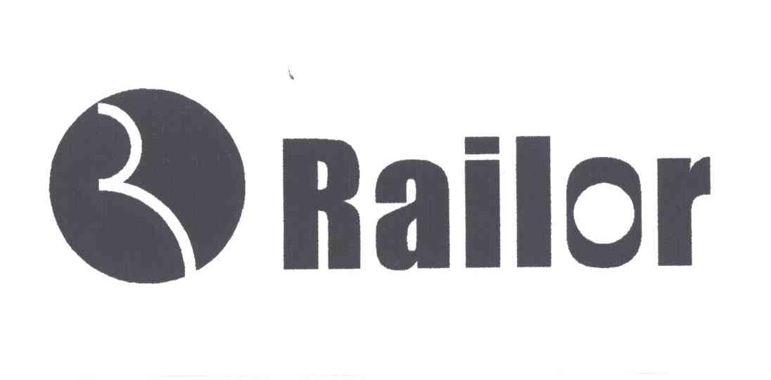 RAILOR