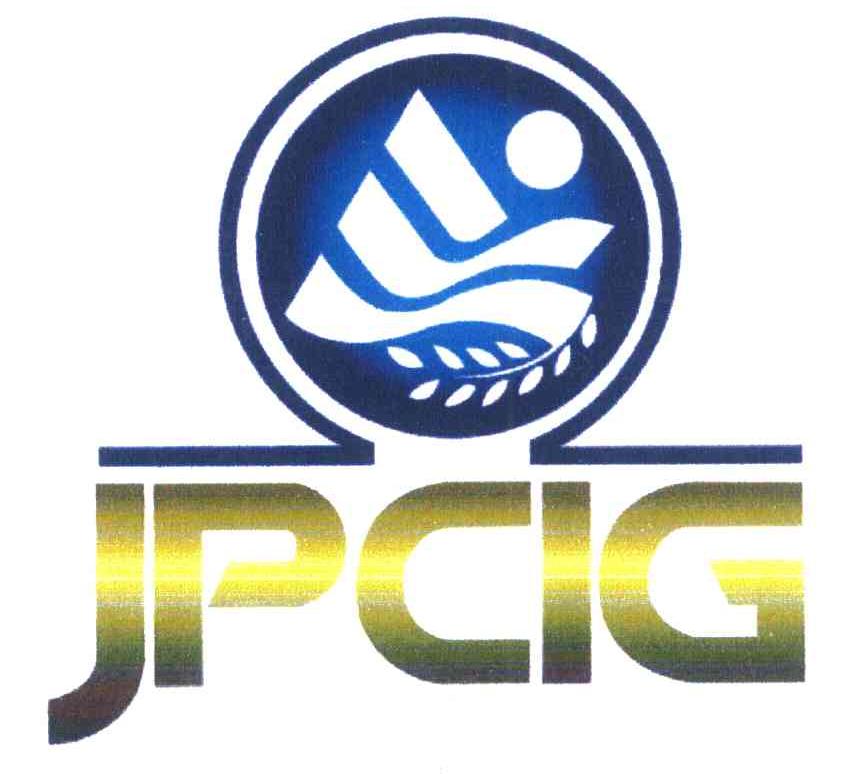 JPCIG