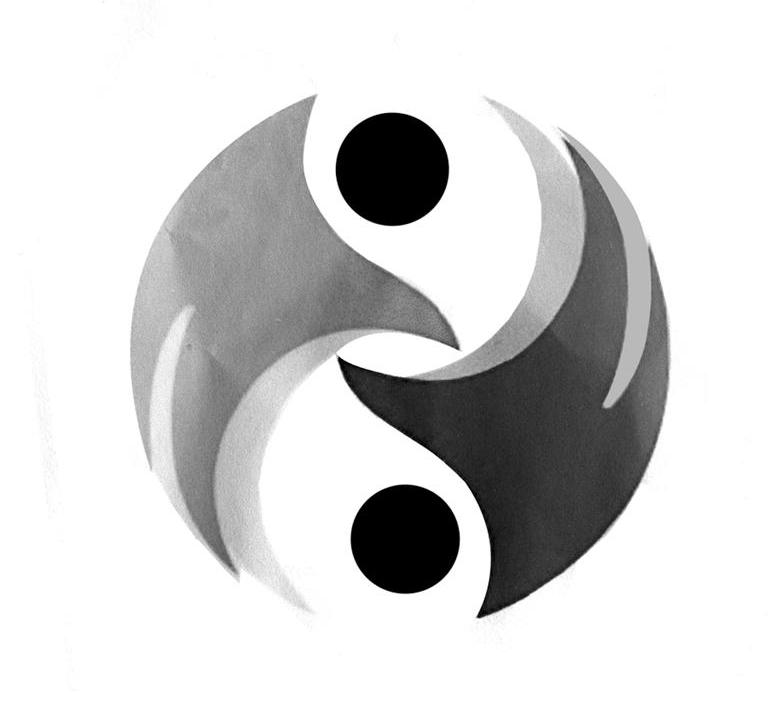 图形