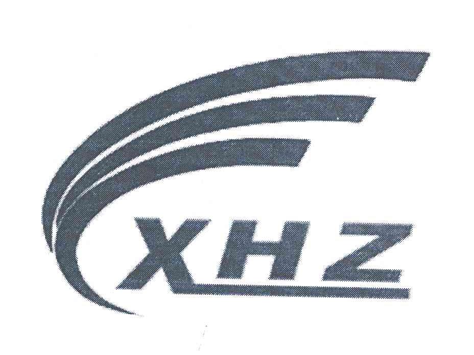 XHZ