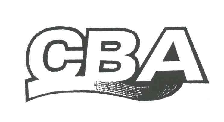 CBA