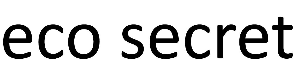 ECO SECRET