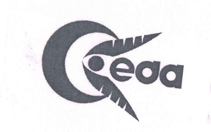 CCOEDA