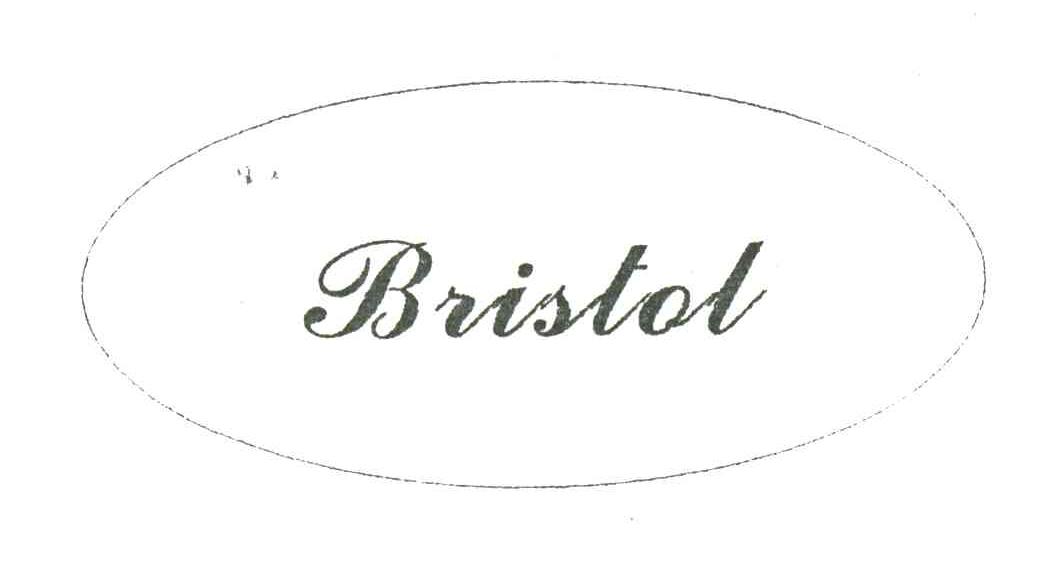 BRISTOE