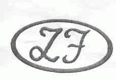 ZF