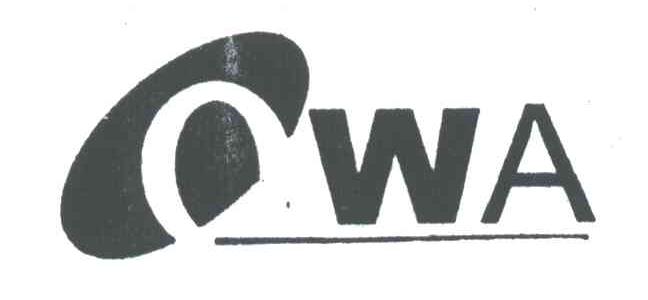 WA
