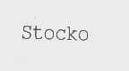 STOCKO