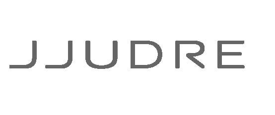 JJUDRE