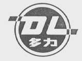 多力