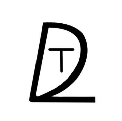 DT