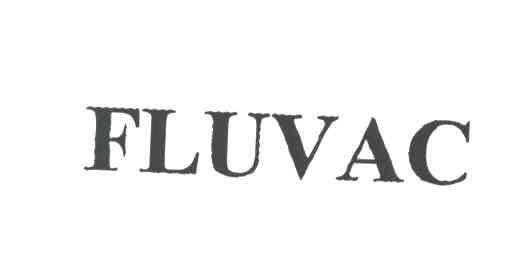 FLUVAC