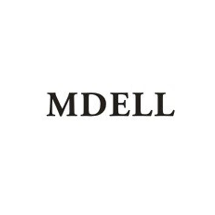MDELL
