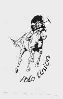 POLO UNION