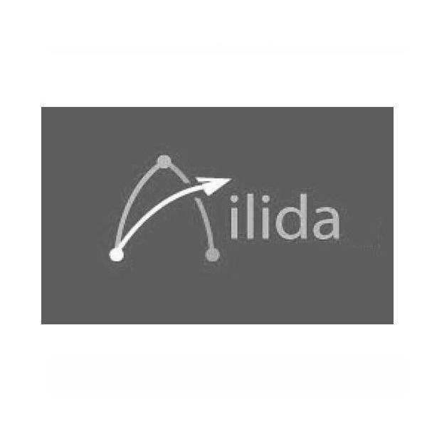 AILIDA