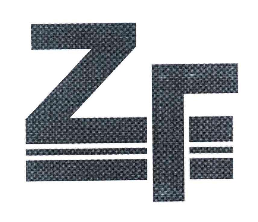 ZF
