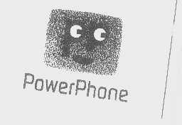 PP
