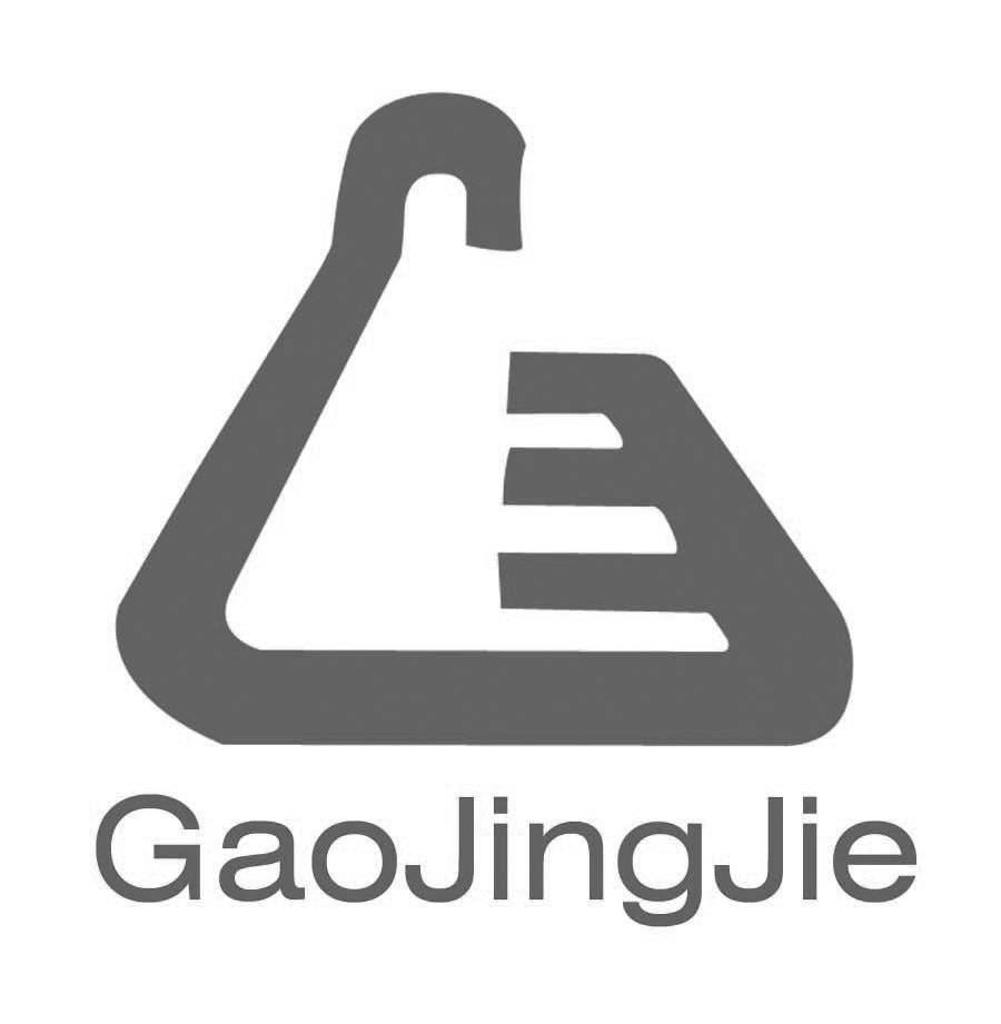 GAOJINGJIE