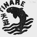 天亚;TINARE