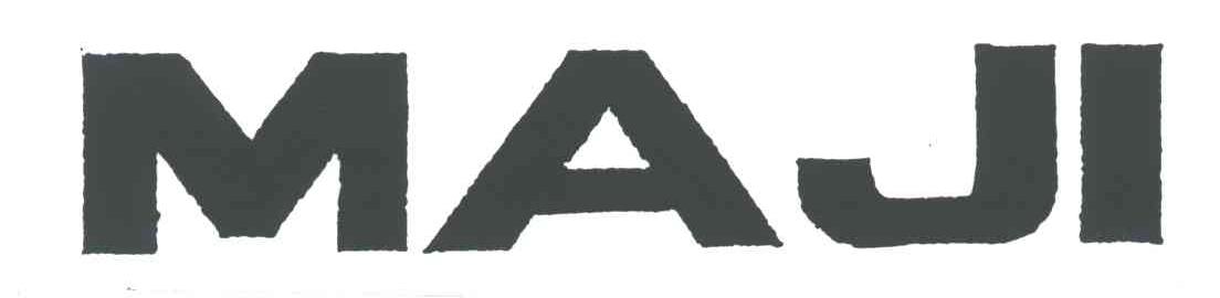MAJI
