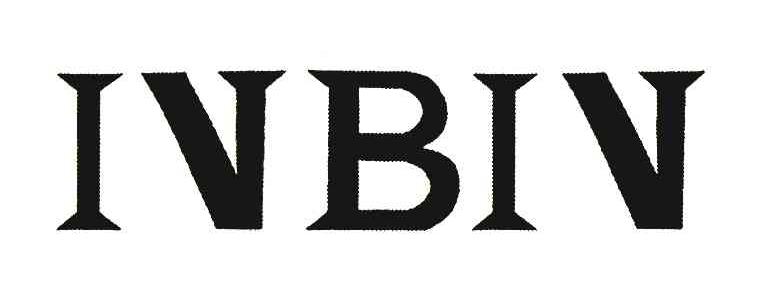 IVBIV