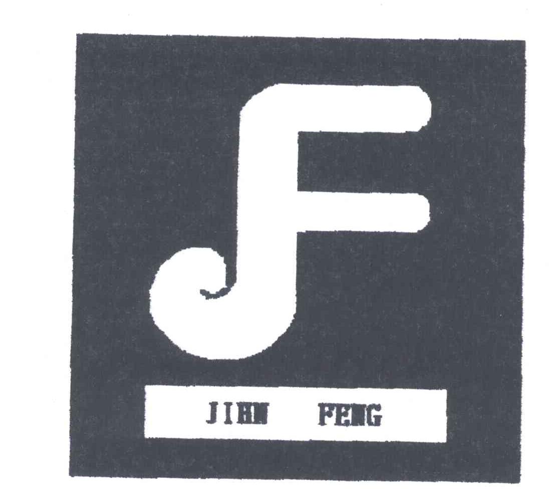 JIHN FENG;F
