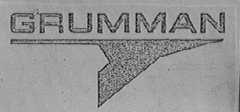GRUMMAN