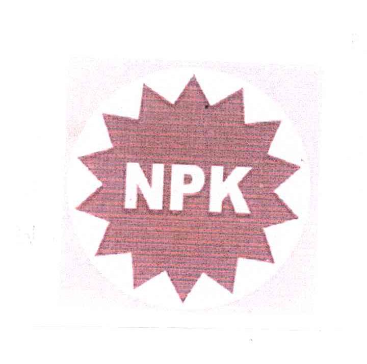 NPK