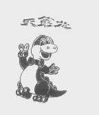 天第龙