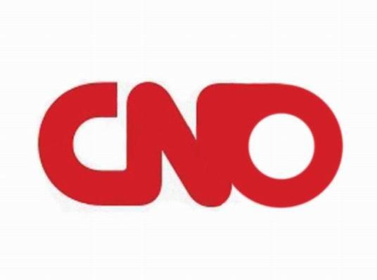 CNO