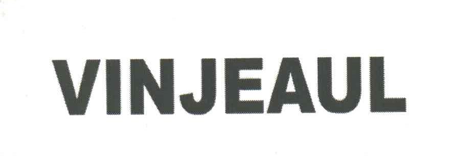 VINJEAUL