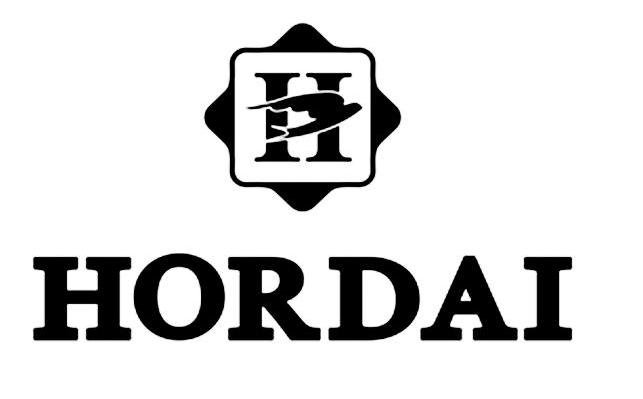 HORDAI H