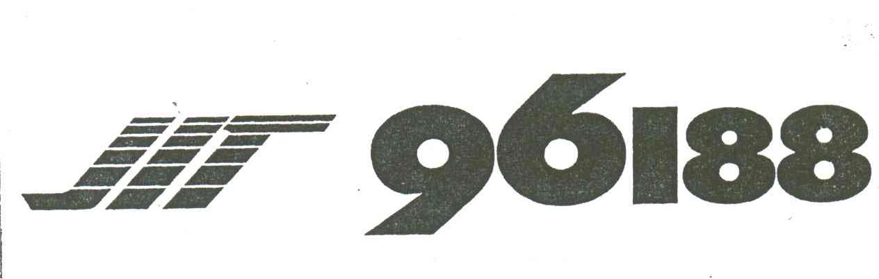 JIT;96188