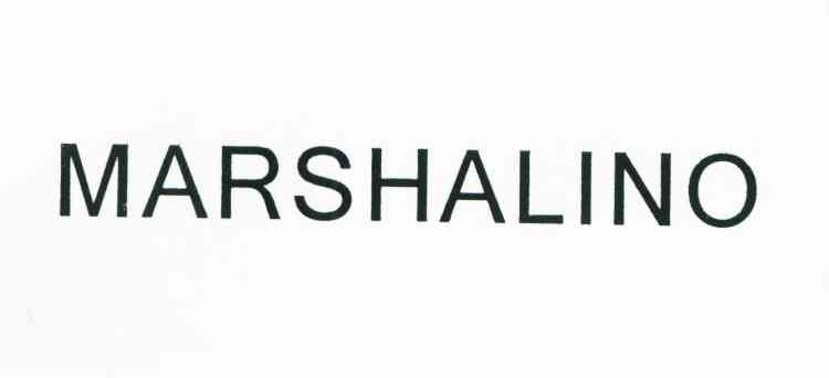 MARSHALINO