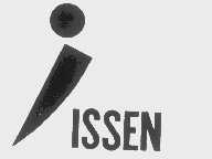 JISSEN
