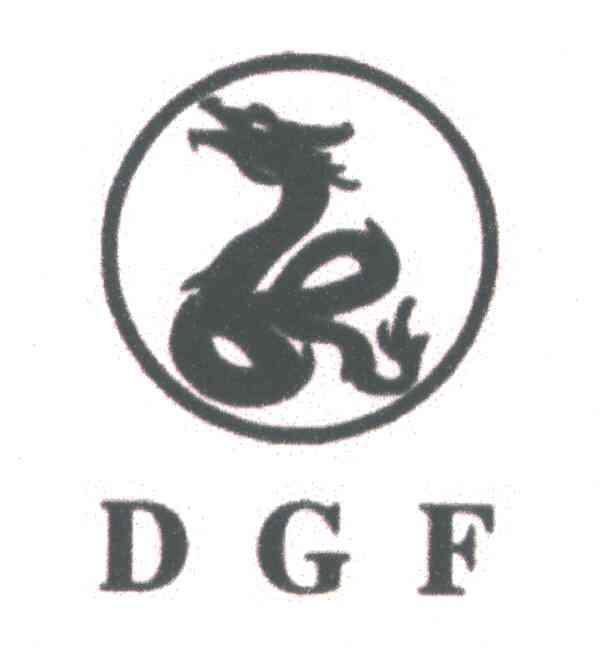 DGF