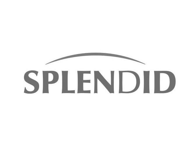 SPLENDID