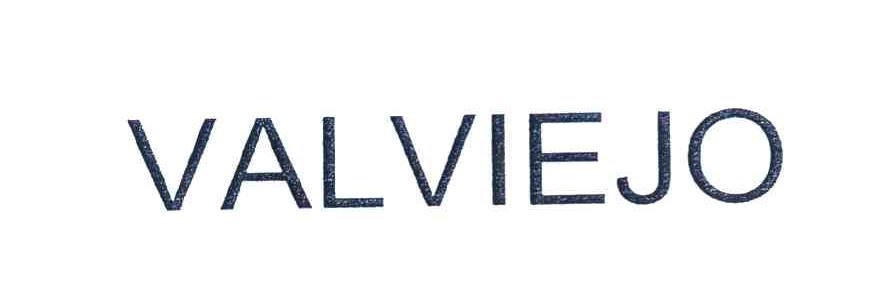 VALVIEJO