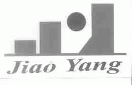 JIAO YANG