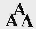 AAA