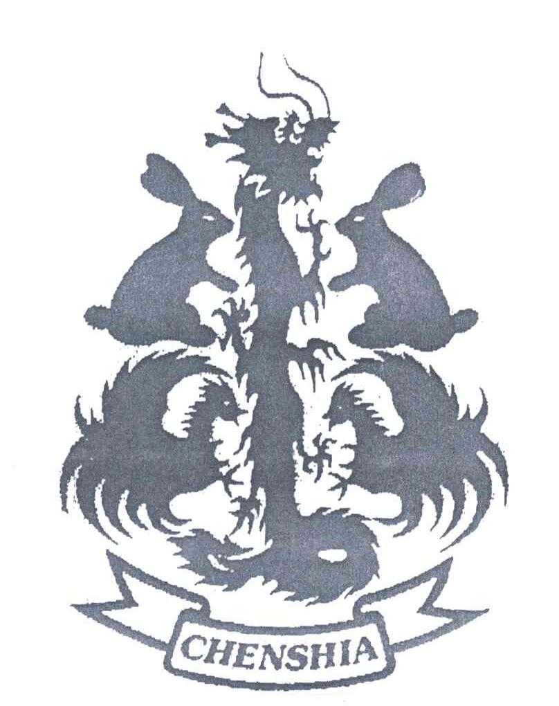 CHENSHIA