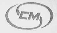 SCM
