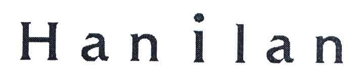 HANILAN