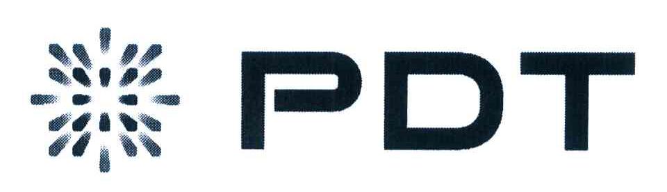 PDT