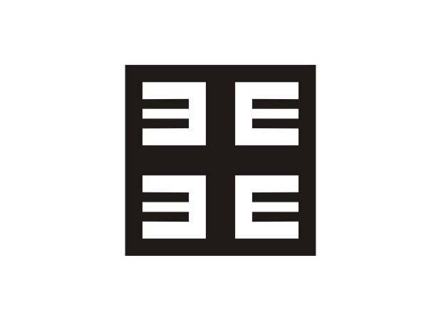 图形